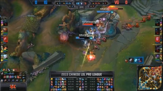 《永劫无间》与《虹猫蓝兔》联动引发童年回忆