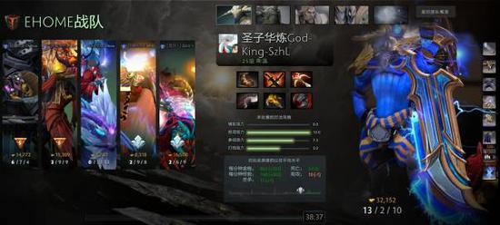 VCT东京大师赛观赛数据揭示电竞热潮