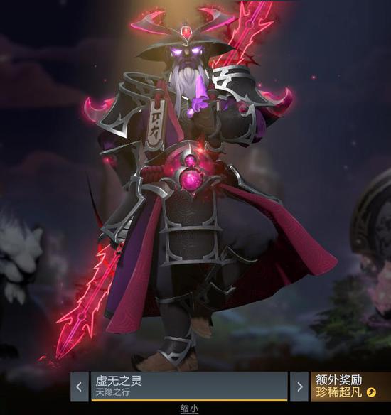 LPL第三赛段激战再起热血时刻全景回顾