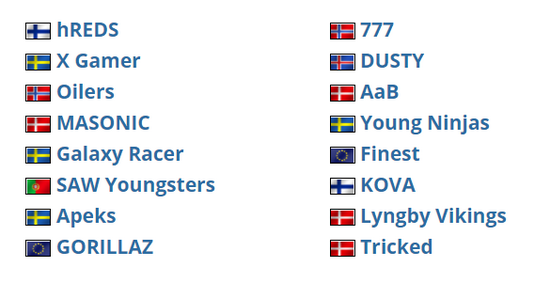 Riot Games与藤原浩合作推出无畏契约限量系列