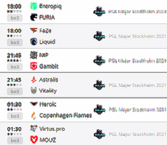 守望先锋与风暴英雄联动活动双重奖励玩法详解