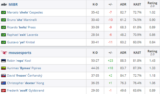 2025年商店新公告揭晓消费者期待