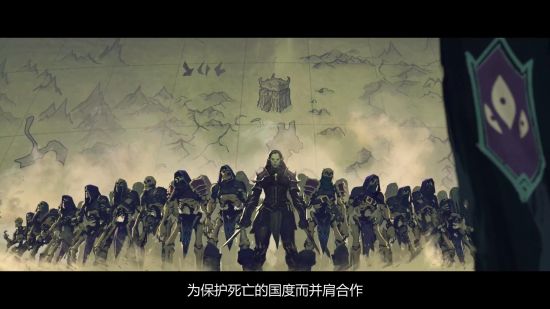 王者荣耀KPL联赛展望全球电竞新机遇