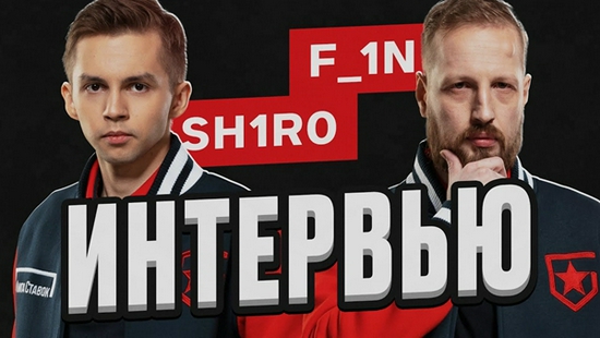 全新电竞品牌HEROAD正式发布 打造专业电竞体验普及化新时代