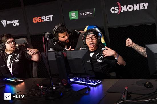 英雄联盟与DOTA2的终极对决分析
