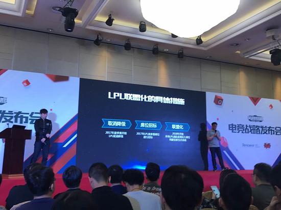 2026年最佳手游体验手机推荐分析