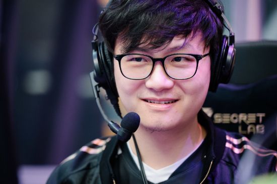 PUBG新地图上线九周年后将如何改变大逃杀游戏模式